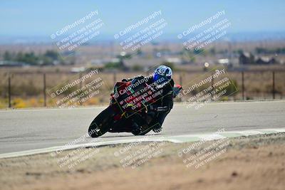 media/Oct-25-2025-2WTD (Sat) [[1e4a1f2fa2]]/A Group/Session 3 (Chicane 2)/